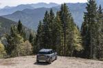 Mini Cooper S Countryman ALL4 2020 года (WW)